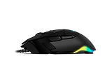 Sven RX-G975