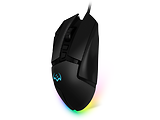 Sven RX-G975