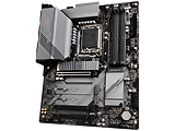 GIGABYTE B660 GAMING X DDR4 1.0 / ATX LGA1700 4xDDR4 4400