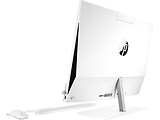 HP Pavilion 24-k1005ur / 23.8'' FullHD IPS / Core i5-11500T / 16GB DDR4 / 1.0TB NVMe / GeForce MX350 4GB / FreeDos /