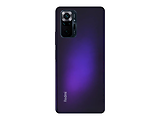 Xiaomi RedMi Note 10 Pro / 6.67'' 120Hz / Snapdragon 732G / 6GB / 128GB / 5020mAh / Magenta