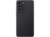 Samsung Galaxy S21 FE / 6.41'' Dynamic AMOLED 2X 120Hz / Snapdragon 888 / 6GB / 256GB / 4500mAh / G990 / Grey