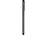 Samsung Galaxy S21 FE / 6.41'' Dynamic AMOLED 2X 120Hz / Snapdragon 888 / 6GB / 256GB / 4500mAh / G990 / Grey