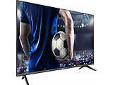 Hisense 40A5600F / 40'' DLED FullHD VIDAA OS