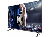 Hisense 40A5600F / 40'' DLED FullHD VIDAA OS