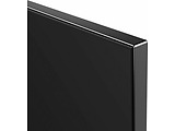 Hisense 40A5600F / 40'' DLED FullHD VIDAA OS