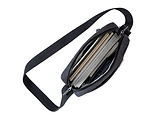 Rivacase 8811 / Bag 10.1