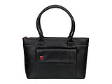 Rivacase 8991 / Bag 15.6