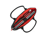 Rivacase 8991 / Bag 15.6
