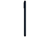 Samsung Galaxy M22 / 6.4'' Super AMOLED 90Hz / Helio G80 / 4GB / 128GB / 5000mAh Black