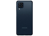 Samsung Galaxy M22 / 6.4'' Super AMOLED 90Hz / Helio G80 / 4GB / 128GB / 5000mAh Black