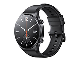 Xiaomi Watch S1 GL Black
