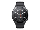 Xiaomi Watch S1 GL Black