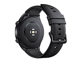 Xiaomi Watch S1 GL Black