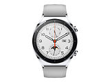 Xiaomi Watch S1 GL Silver