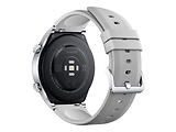 Xiaomi Watch S1 GL Silver