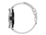 Xiaomi Watch S1 GL Silver