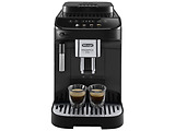 Delonghi ECAM290.21.B Magnifica Evo Automatic