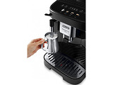 Delonghi ECAM290.21.B Magnifica Evo Automatic
