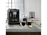 Delonghi ECAM290.21.B Magnifica Evo Automatic
