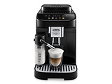 Delonghi ECAM290.61.B Magnifica Evo Automatic