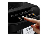 Delonghi ECAM290.61.B Magnifica Evo Automatic