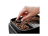 Delonghi ECAM290.61.B Magnifica Evo Automatic