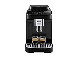 Delonghi ECAM290.61.B Magnifica Evo Automatic