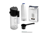 Delonghi ECAM290.61.B Magnifica Evo Automatic