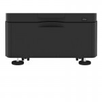 Sharp BP-DS12 / High stand