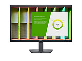 DELL E2422H / 23.8 IPS FullHD