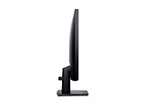 DELL E2422H / 23.8 IPS FullHD