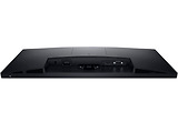DELL E2422H / 23.8 IPS FullHD