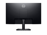 DELL E2422H / 23.8 IPS FullHD