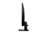DELL E2422H / 23.8 IPS FullHD