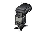 BRESSER BR-600RT-CN