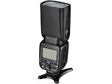 BRESSER BR-600RT-CN
