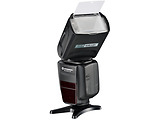 BRESSER BR-600RT-CN