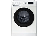 Indesit OMTWE 81283 WK EU