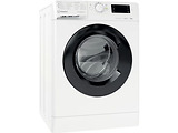 Indesit OMTWE 81283 WK EU