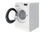 Indesit OMTWE 81283 WK EU
