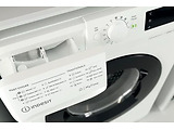 Indesit OMTWE 81283 WK EU