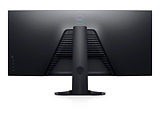 DELL S3422DWG / 34 Curved-VA 3440x1440 144Hz