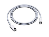 Apple A2561 / USB-C to LIGHTNING 1M