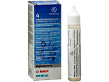 Bosch TDZ1101
