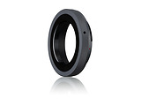 BRESSER Ring T2 Canon