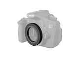 BRESSER Ring T2 Canon