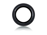 BRESSER Ring T2 Canon