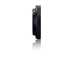 BRESSER Ring T2 Canon