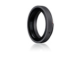 BRESSER Ring T2 Nikon